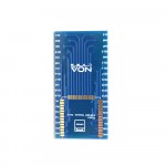 ESP32S Module Breakout Board | 101757 | Adapter Boards by www.smart-prototyping.com